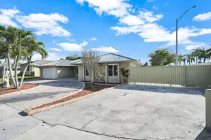 10321 SW 116th Ave, Miami, FL 33176 - Photo 5