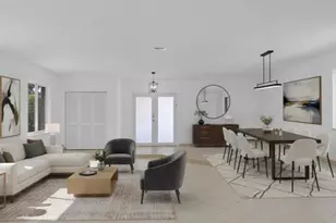 10321 SW 116th Ave, Miami, FL 33176 - Photo 37