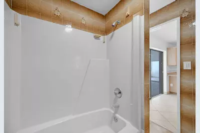 10321 SW 116th Avenue, Miami, FL 33176 - Photo 49