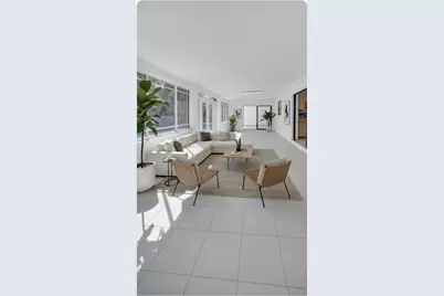 10321 SW 116th Avenue, Miami, FL 33176 - Photo 37