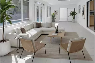 10321 SW 116th Ave, Miami, FL 33176 - Photo 37