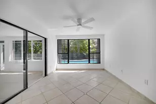 10321 SW 116th Ave, Miami, FL 33176 - Photo 57