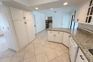 10321 SW 116th Ave, Miami, FL 33176 - Photo 61