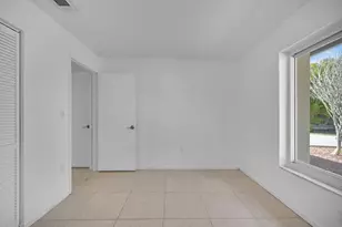 10321 SW 116th Ave, Miami, FL 33176 - Photo 19