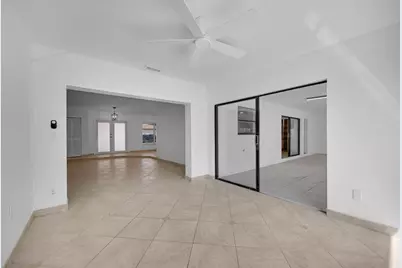 10321 SW 116th Avenue, Miami, FL 33176 - Photo 43