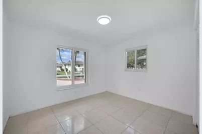10321 SW 116th Avenue, Miami, FL 33176 - Photo 17