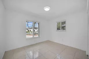 10321 SW 116th Ave, Miami, FL 33176 - Photo 17