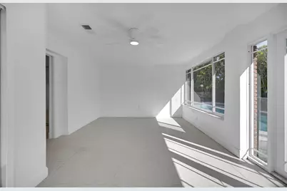 10321 SW 116th Avenue, Miami, FL 33176 - Photo 29