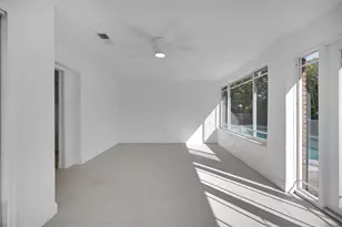 10321 SW 116th Ave, Miami, FL 33176 - Photo 29