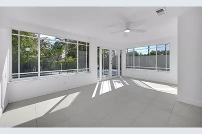 10321 SW 116th Avenue, Miami, FL 33176 - Photo 25