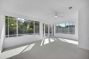 10321 SW 116th Ave, Miami, FL 33176 - Photo 25