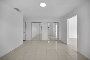 10321 SW 116th Ave, Miami, FL 33176 - Photo 31