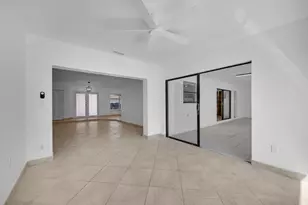 10321 SW 116th Ave, Miami, FL 33176 - Photo 59