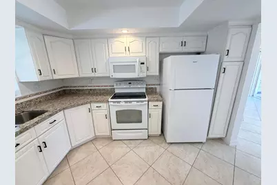 10321 SW 116th Avenue, Miami, FL 33176 - Photo 43