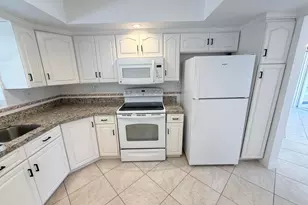 10321 SW 116th Ave, Miami, FL 33176 - Photo 43