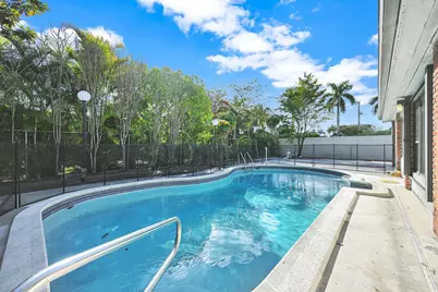 10321 SW 116th Avenue, Miami, FL 33176 - Photo 63