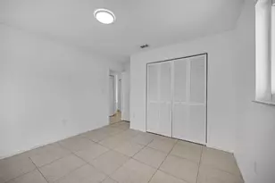10321 SW 116th Ave, Miami, FL 33176 - Photo 13