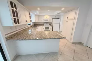 10321 SW 116th Ave, Miami, FL 33176 - Photo 47