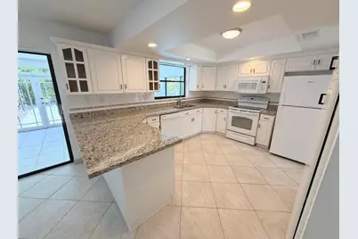 10321 SW 116th Avenue, Miami, FL 33176 - Photo 59