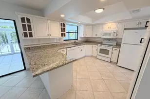 10321 SW 116th Ave, Miami, FL 33176 - Photo 59