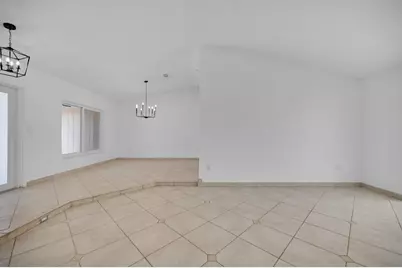 10321 SW 116th Avenue, Miami, FL 33176 - Photo 55