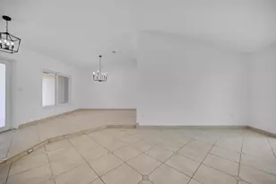 10321 SW 116th Ave, Miami, FL 33176 - Photo 55