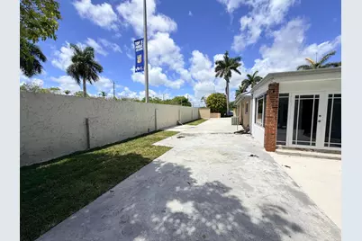 10321 SW 116th Avenue, Miami, FL 33176 - Photo 49