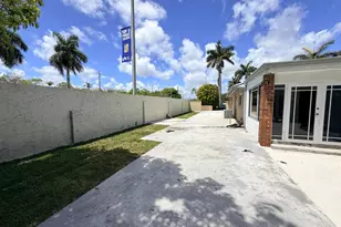10321 SW 116th Ave, Miami, FL 33176 - Photo 49