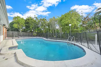 10321 SW 116th Avenue, Miami, FL 33176 - Photo 15