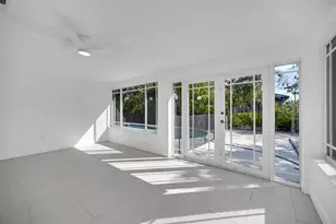 10321 SW 116th Ave, Miami, FL 33176 - Photo 29