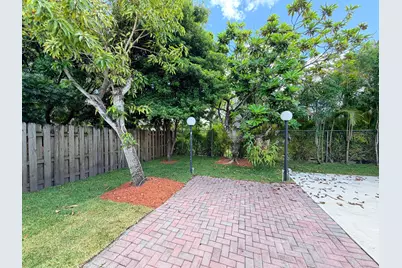 10321 SW 116th Avenue, Miami, FL 33176 - Photo 61