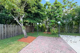 10321 SW 116th Ave, Miami, FL 33176 - Photo 61