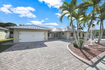 10321 SW 116th Avenue, Miami, FL 33176 - Photo 7