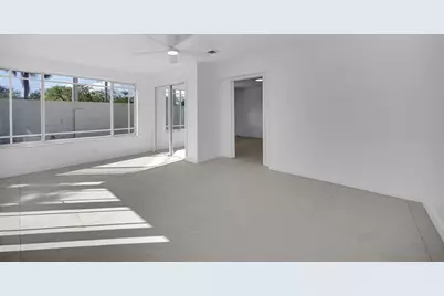 10321 SW 116th Avenue, Miami, FL 33176 - Photo 33