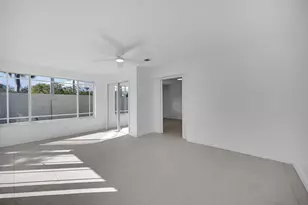 10321 SW 116th Ave, Miami, FL 33176 - Photo 33