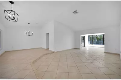 10321 SW 116th Avenue, Miami, FL 33176 - Photo 11