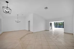 10321 SW 116th Ave, Miami, FL 33176 - Photo 11