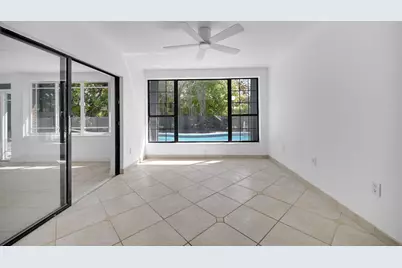 10321 SW 116th Avenue, Miami, FL 33176 - Photo 39