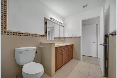 10321 SW 116th Avenue, Miami, FL 33176 - Photo 33