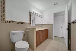 10321 SW 116th Ave, Miami, FL 33176 - Photo 33