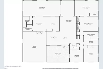 10321 SW 116th Avenue, Miami, FL 33176 - Photo 61