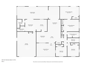 10321 SW 116th Ave, Miami, FL 33176 - Photo 61