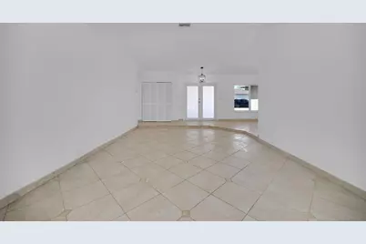 10321 SW 116th Avenue, Miami, FL 33176 - Photo 49