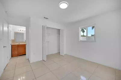 10321 SW 116th Avenue, Miami, FL 33176 - Photo 15