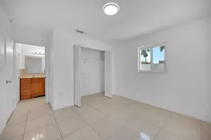 10321 SW 116th Ave, Miami, FL 33176 - Photo 15