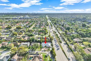 10321 SW 116th Ave, Miami, FL 33176 - Photo 9