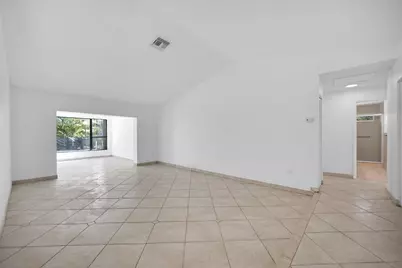 10321 SW 116th Avenue, Miami, FL 33176 - Photo 39