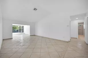 10321 SW 116th Ave, Miami, FL 33176 - Photo 39