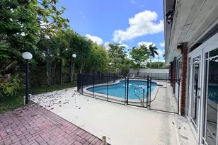 10321 SW 116th Ave, Miami, FL 33176 - Photo 45
