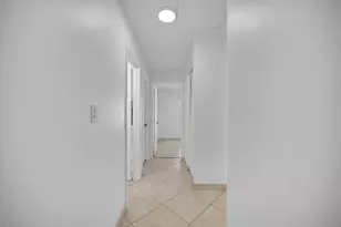 10321 SW 116th Ave, Miami, FL 33176 - Photo 21